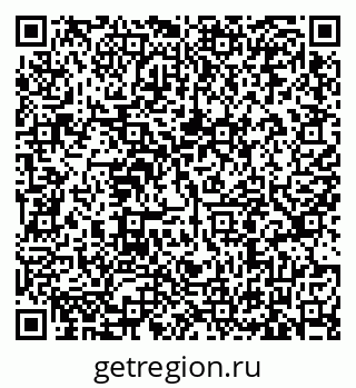 79635507538