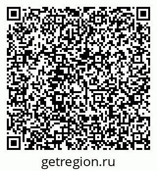 79635507540