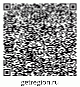79635507541