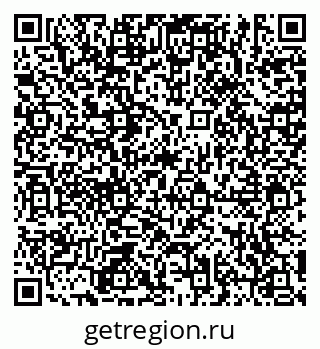 79635507542