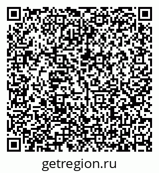 79635507543
