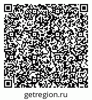 79635507544