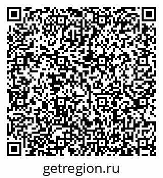 79635507546