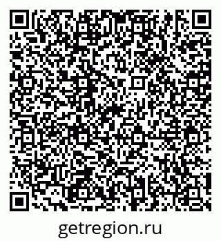 79635507547