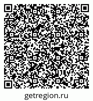 79635507548