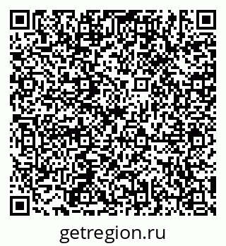 79635507549