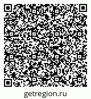 79635507550