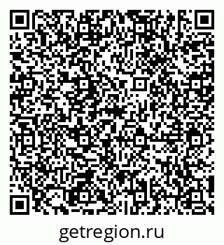 79635507551