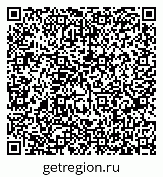 79635507552
