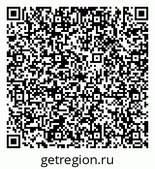 79635507556