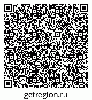 79635507557
