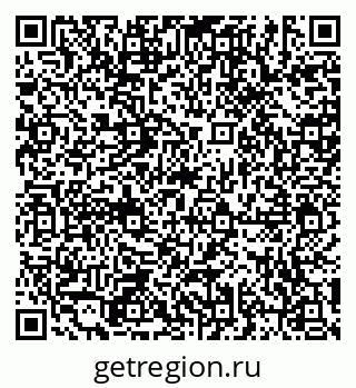 79635507558