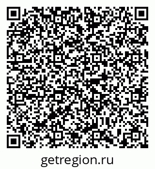 79635507559