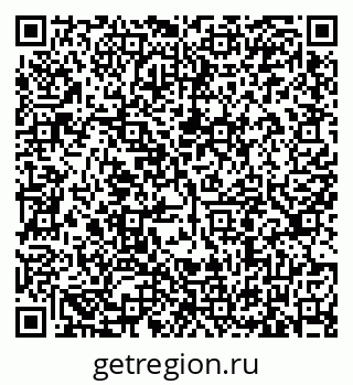 79635507560
