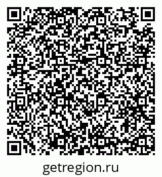 79635507561