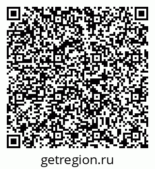 79635507562