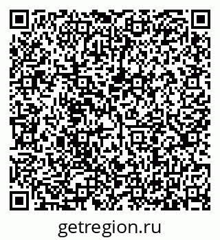 79635507563