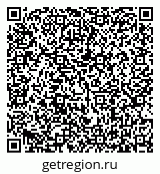 79635507564