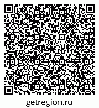 79635507565