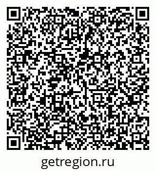79635507566