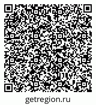 79635507568