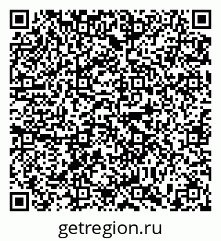 79635507569