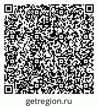 79635507570