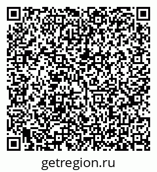 79635507571