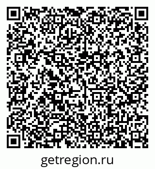 79635507572