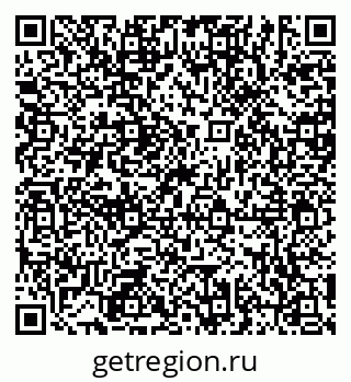 79635507574