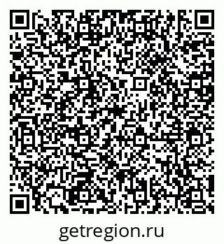79635507575