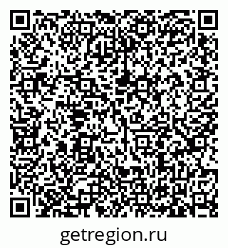 79635507576