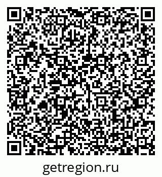 79635507577