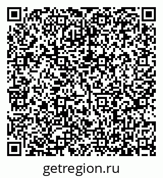 79635507578