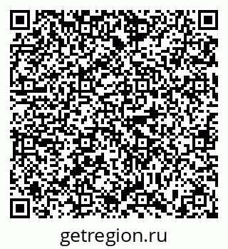 79635507579