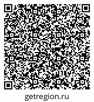 79635507580
