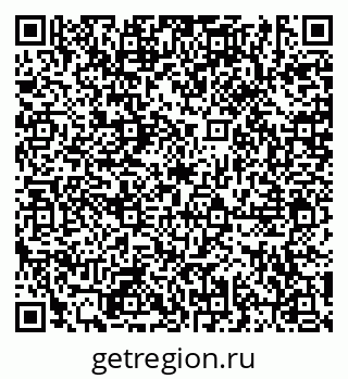 79635507581