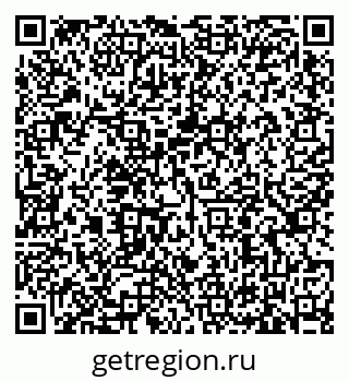 79635507582