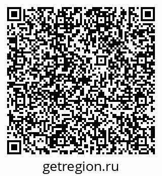 79635507583