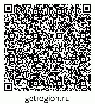 79635507584