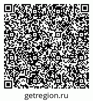 79635507585