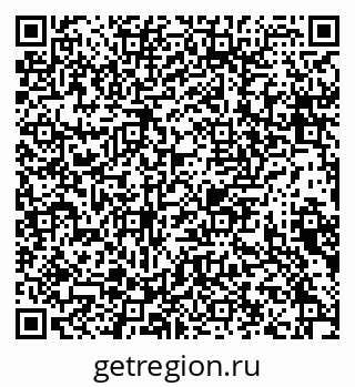 79635507589