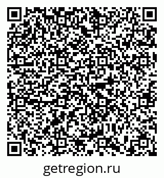 79635507590