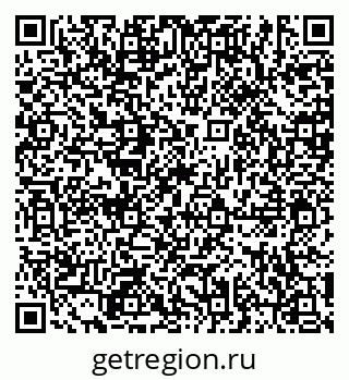 79635507591