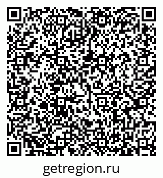 79635507593