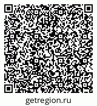 79635507594