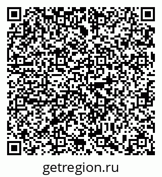 79635507595