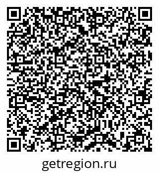 79635507596
