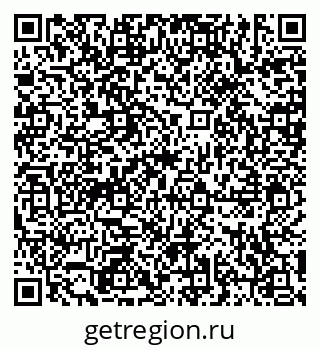 79635507598