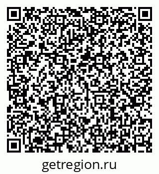 79635507600